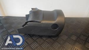 Gebruikte Stuurkolom Kap Seat Leon ST (5FF) 1.6 TDI Ecomotive 16V Prijs € 34,99 Margeregeling aangeboden door Autodemontage Aandijk