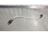 Citroën C3 (SC) 1.4 16V VTi Lambda Sonde