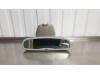 Renault Megane III Grandtour (KZ) 1.5 dCi 110 Binnenspiegel