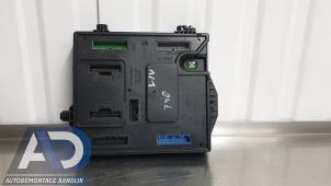 Gebruikte Bodycontrol Module Renault Megane III Grandtour (KZ) 1.5 dCi 110 Prijs € 49,99 Margeregeling aangeboden door Autodemontage Aandijk