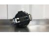 Renault Megane III Grandtour (KZ) 1.5 dCi 110 Regensensor