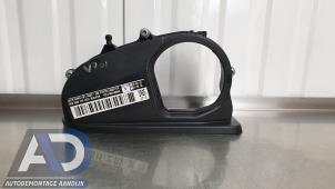 Gebruikte Distributiedeksel Volkswagen Golf VII (AUA) 1.5 TSI Evo BMT 16V Prijs € 14,99 Margeregeling aangeboden door Autodemontage Aandijk