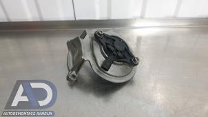 Gebruikte Nokkenas Sensor Volkswagen Golf VII (AUA) 1.5 TSI Evo BMT 16V Prijs € 34,99 Margeregeling aangeboden door Autodemontage Aandijk