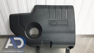 Gebruikte Afdekplaat motor Landrover Discovery Sport (LC) 2.0 TD4 180 16V Prijs € 49,99 Margeregeling aangeboden door Autodemontage Aandijk