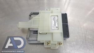 Gebruikte Computer Motormanagement Landrover Discovery Sport (LC) 2.0 TD4 180 16V Prijs € 249,99 Margeregeling aangeboden door Autodemontage Aandijk