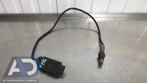 Gebruikte Lambda Sonde Landrover Discovery Sport (LC) 2.0 TD4 180 16V Prijs € 149,99 Margeregeling aangeboden door Autodemontage Aandijk