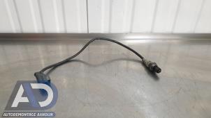 Gebruikte Lambda Sonde Landrover Discovery Sport (LC) 2.0 TD4 180 16V Prijs € 74,99 Margeregeling aangeboden door Autodemontage Aandijk