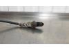 Lambda Sonde van een Land Rover Discovery Sport (LC) 2.0 TD4 180 16V 2020