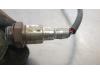 Lambda Sonde van een Land Rover Discovery Sport (LC) 2.0 TD4 180 16V 2020