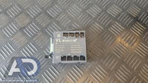 Gebruikte Module Centrale Deurvergrendeling Mercedes C Estate (S204) 1.8 C-250 CGI 16V Prijs € 24,99 Margeregeling aangeboden door Autodemontage Aandijk