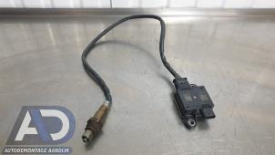 Gebruikte Nox sensor Landrover Discovery Sport (LC) 2.0 TD4 180 16V Prijs € 249,99 Margeregeling aangeboden door Autodemontage Aandijk