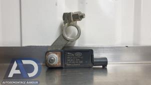Gebruikte Accu sensor Landrover Discovery Sport (LC) 2.0 TD4 180 16V Prijs € 29,99 Margeregeling aangeboden door Autodemontage Aandijk