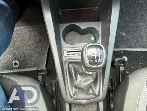 Gebruikte Pook Skoda Fabia III Combi (NJ5) 1.0 12V Greentech Prijs € 29,99 Margeregeling aangeboden door Autodemontage Aandijk