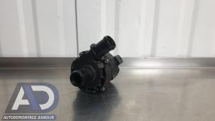 Gebruikte Watercirculatiepomp Landrover Discovery Sport (LC) 2.0 TD4 180 16V Prijs € 39,99 Margeregeling aangeboden door Autodemontage Aandijk