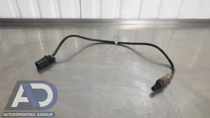 Lambda Sonde van een Seat Leon ST (5FF) 1.6 TDI Ecomotive 16V 2015