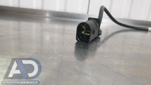 Lambda Sonde van een Seat Leon ST (5FF) 1.6 TDI Ecomotive 16V 2015