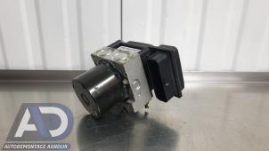 Gebruikte ABS Pomp Seat Ibiza III (6L1) 1.4 16V 100 Prijs € 39,99 Margeregeling aangeboden door Autodemontage Aandijk