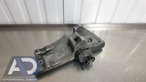 Gebruikte Aircopomp Steun Seat Ibiza III (6L1) 1.4 16V 100 Prijs € 39,99 Margeregeling aangeboden door Autodemontage Aandijk