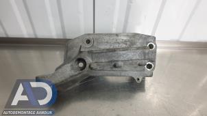 Gebruikte Motorrubber Seat Ibiza III (6L1) 1.4 16V 100 Prijs € 29,99 Margeregeling aangeboden door Autodemontage Aandijk