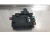 Volkswagen Golf VII (AUA) 1.5 TSI Evo BMT 16V USB module