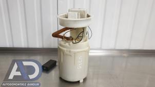 Gebruikte Brandstofpomp Elektrisch Seat Ibiza III (6L1) 1.4 16V 100 Prijs € 29,99 Margeregeling aangeboden door Autodemontage Aandijk