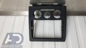 Gebruikte Dashboard deel Volkswagen Touran (1T1/T2) 1.6 Prijs € 29,99 Margeregeling aangeboden door Autodemontage Aandijk