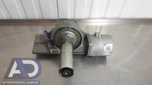 Gebruikte Servo Elektrisch Fiat Grande Punto (199) 1.3 JTD Multijet 16V VGT Prijs € 124,99 Margeregeling aangeboden door Autodemontage Aandijk