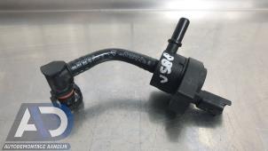 Gebruikte Vacuum ventiel Citroen C3 (SC) 1.4 16V VTi Prijs € 29,99 Margeregeling aangeboden door Autodemontage Aandijk