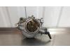 Citroën C3 (SC) 1.4 16V VTi Vacuumpomp (Benzine)