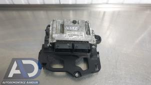 Gebruikte Computer Motormanagement Ford EcoSport (JK8) 1.0 EcoBoost 12V 125 Prijs € 99,99 Margeregeling aangeboden door Autodemontage Aandijk