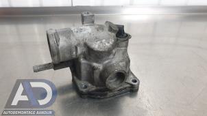 Gebruikte Thermostaat Mercedes Vito (639.6) 2.2 111 CDI 16V Prijs € 19,99 Margeregeling aangeboden door Autodemontage Aandijk