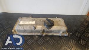 Gebruikte Kleppendeksel Hyundai i10 (F5) 1.1i 12V Prijs € 29,99 Margeregeling aangeboden door Autodemontage Aandijk