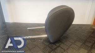 Gebruikte Hoofdsteun Volkswagen Polo V (6R) 1.2 12V BlueMotion Technology Prijs € 39,99 Margeregeling aangeboden door Autodemontage Aandijk