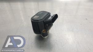 Gebruikte Nokkenas Sensor Mercedes B (W247) 1.3 B-200 Turbo 16V Prijs € 24,99 Margeregeling aangeboden door Autodemontage Aandijk