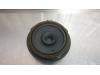Ford B-Max (JK8) 1.4 16V Luidspreker