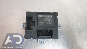 Gebruikte Sam module Ford B-Max (JK8) 1.4 16V Prijs € 14,99 Margeregeling aangeboden door Autodemontage Aandijk