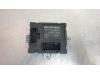Ford B-Max (JK8) 1.4 16V Comfort Module