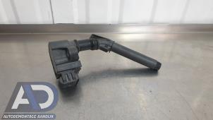 Gebruikte Pen Bobine Mercedes B (W247) 1.3 B-200 Turbo 16V Prijs € 19,99 Margeregeling aangeboden door Autodemontage Aandijk