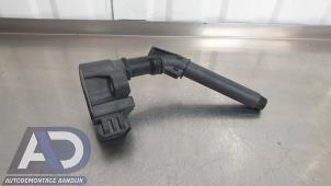 Gebruikte Pen Bobine Mercedes B (W247) 1.3 B-200 Turbo 16V Prijs € 19,99 Margeregeling aangeboden door Autodemontage Aandijk