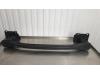 Ford B-Max (JK8) 1.4 16V Bumperbalk achter