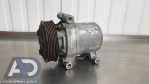 Gebruikte Aircopomp Opel Vivaro 1.5 CDTI 102 Prijs € 181,49 Inclusief btw aangeboden door Autodemontage Aandijk