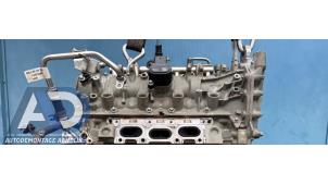 Gebruikte Cilinderkop Mercedes B (W247) 1.3 B-200 Turbo 16V Prijs € 499,99 Margeregeling aangeboden door Autodemontage Aandijk