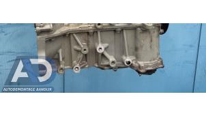 Gebruikte Carterpan Mercedes B (W247) 1.3 B-200 Turbo 16V Prijs € 119,99 Margeregeling aangeboden door Autodemontage Aandijk