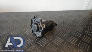 Gebruikte Wielbout Volkswagen Golf VII (AUA) 1.5 TSI Evo BMT 16V Prijs € 14,99 Margeregeling aangeboden door Autodemontage Aandijk