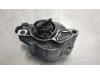 Peugeot Partner Tepee (7A/B/C/D/E/F/G/J/P/S) 1.6 HDI 90 16V Phase 1 Vacuumpomp (Diesel)