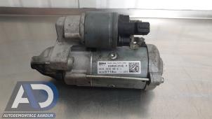 Gebruikte Startmotor Opel Corsa F (UB/UH/UP) 1.5 CDTI 100 Prijs € 24,99 Margeregeling aangeboden door Autodemontage Aandijk