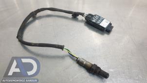 Gebruikte Lambda Sonde Opel Vivaro 1.5 CDTI 102 Prijs € 60,49 Inclusief btw aangeboden door Autodemontage Aandijk