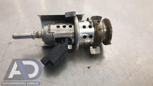 Gebruikte Adblue injector Opel Vivaro 1.5 CDTI 102 Prijs € 60,49 Inclusief btw aangeboden door Autodemontage Aandijk