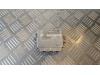 Volkswagen Polo V (6R) 1.2 12V BlueMotion Technology Module PDC