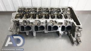 Gebruikte Cilinderkop BMW 2 serie Active Tourer (F45) 220dA xDrive 2.0 TwinPower Turbo 16V Prijs € 399,99 Margeregeling aangeboden door Autodemontage Aandijk